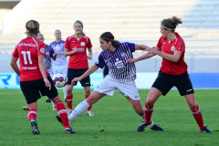 sgs-essen-fsv-gc3bctersloh-23-von-33