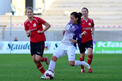 sgs-essen-fsv-gc3bctersloh-24-von-33