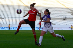 sgs-essen-fsv-gc3bctersloh-25-von-33
