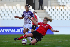 sgs-essen-fsv-gc3bctersloh-27-von-33