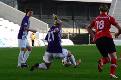sgs-essen-fsv-gc3bctersloh-3-von-33