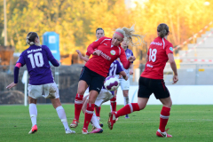 sgs-essen-fsv-gc3bctersloh-31-von-33