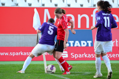 sgs-essen-fsv-gc3bctersloh-32-von-33