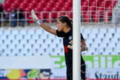 sgs-essen-fsv-gc3bctersloh-5-von-33