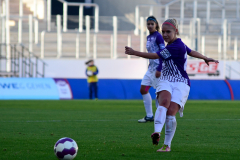 sgs-essen-bayer-04-leverkusen-10-von-18