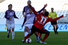 sgs-essen-bayer-04-leverkusen-14-von-18