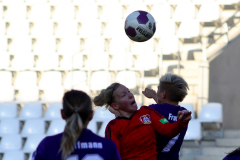 sgs-essen-bayer-04-leverkusen-15-von-18