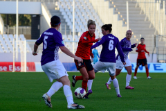 sgs-essen-bayer-04-leverkusen-16-von-18