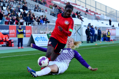 sgs-essen-bayer-04-leverkusen-17-von-18