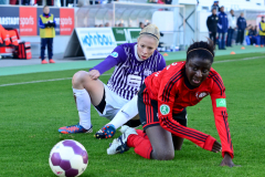 sgs-essen-bayer-04-leverkusen-18-von-18