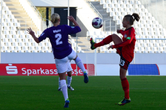 sgs-essen-bayer-04-leverkusen-3-von-18