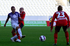 sgs-essen-bayer-04-leverkusen-8-von-18