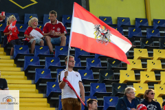 Daenemark-Oesterreich-3-von-45_mini