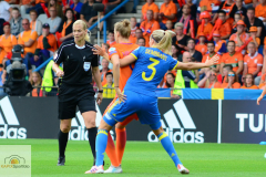 Niederlande-Schweden-13-von-35_mini