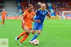 Niederlande-Schweden-14-von-35_mini