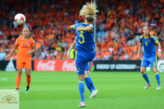 Niederlande-Schweden-17-von-35_mini