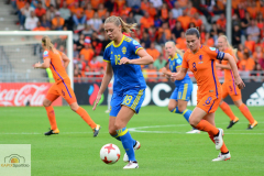 Niederlande-Schweden-18-von-35_mini