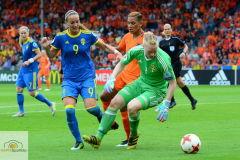Niederlande-Schweden-23-von-35_mini
