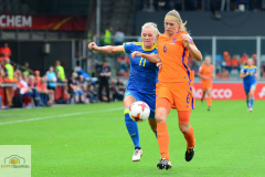 Niederlande-Schweden-26-von-35_mini