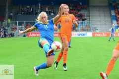 Niederlande-Schweden-27-von-35_mini