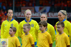 Niederlande-Schweden-3-von-35_mini
