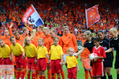 Niederlande-Schweden-8-von-35_mini