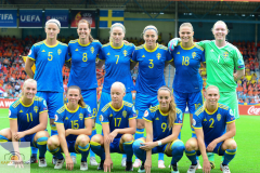 Niederlande-Schweden-9-von-35_mini