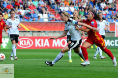 sterreich-Spanien-10-von-28