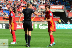 sterreich-Spanien-11-von-28