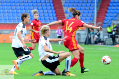 sterreich-Spanien-12-von-28