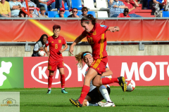 sterreich-Spanien-14-von-28