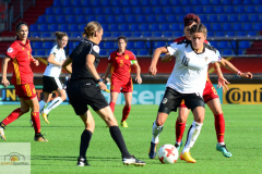 sterreich-Spanien-15-von-28