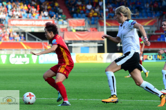 sterreich-Spanien-16-von-28