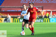 sterreich-Spanien-18-von-28