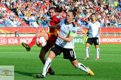 sterreich-Spanien-19-von-28