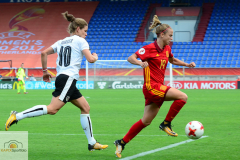 sterreich-Spanien-20-von-28