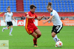 sterreich-Spanien-21-von-28