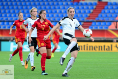 sterreich-Spanien-23-von-28