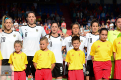 sterreich-Spanien-4-von-28
