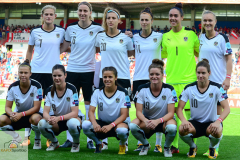 sterreich-Spanien-7-von-28