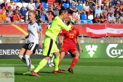 sterreich-Spanien-8-von-28