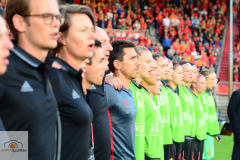 Belgien-Niederlande-11-von-25_mini