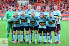 Belgien-Niederlande-15-von-25_mini