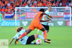 Belgien-Niederlande-16-von-25_mini