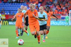 Belgien-Niederlande-17-von-25_mini