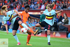 Belgien-Niederlande-19-von-25_mini