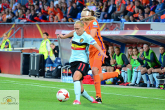 Belgien-Niederlande-20-von-25_mini