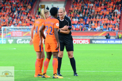 Belgien-Niederlande-21-von-25_mini