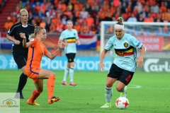 Belgien-Niederlande-23-von-25_mini