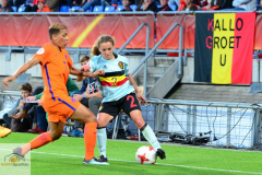 Belgien-Niederlande-24-von-25_mini